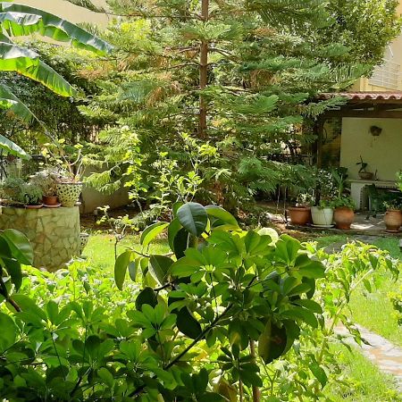 Lovely House Athens Luaran gambar