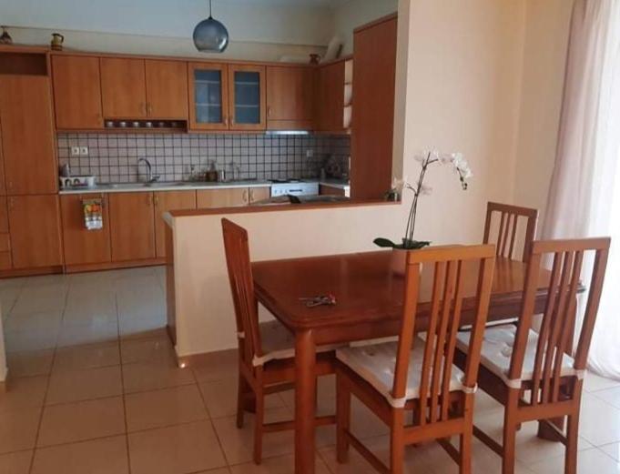 Lovely House Athens Luaran gambar