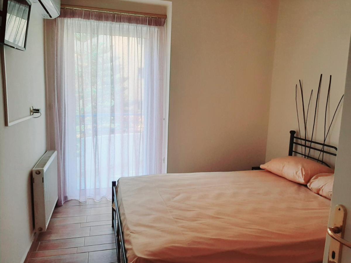 Lovely House Athens Luaran gambar