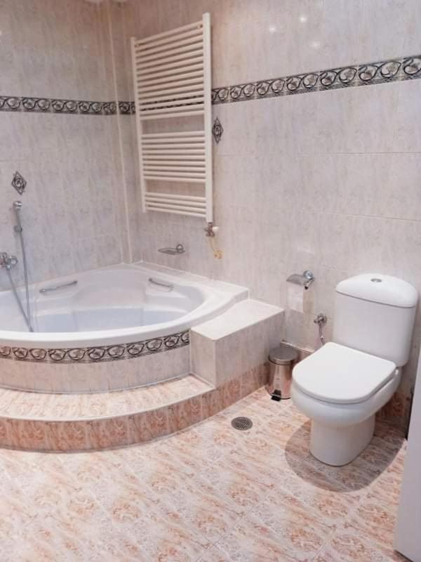 Lovely House Athens Luaran gambar