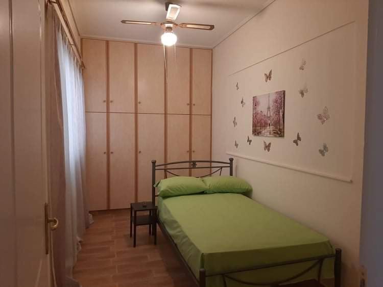 Lovely House Athens Luaran gambar