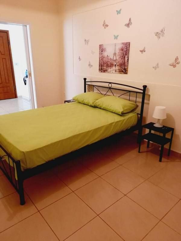 Lovely House Athens Luaran gambar