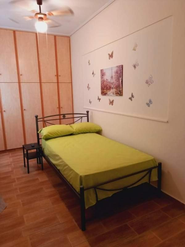 Lovely House Athens Luaran gambar